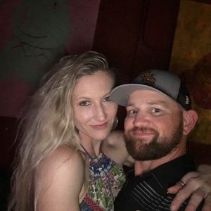 Meet your Posher, Jared